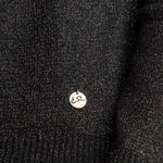 __CITYMODA_UPLOAD__ filename=I1YESZM048BT000801_4.jpg; md5=e10a52f8dba0e88ad55139e709a27844