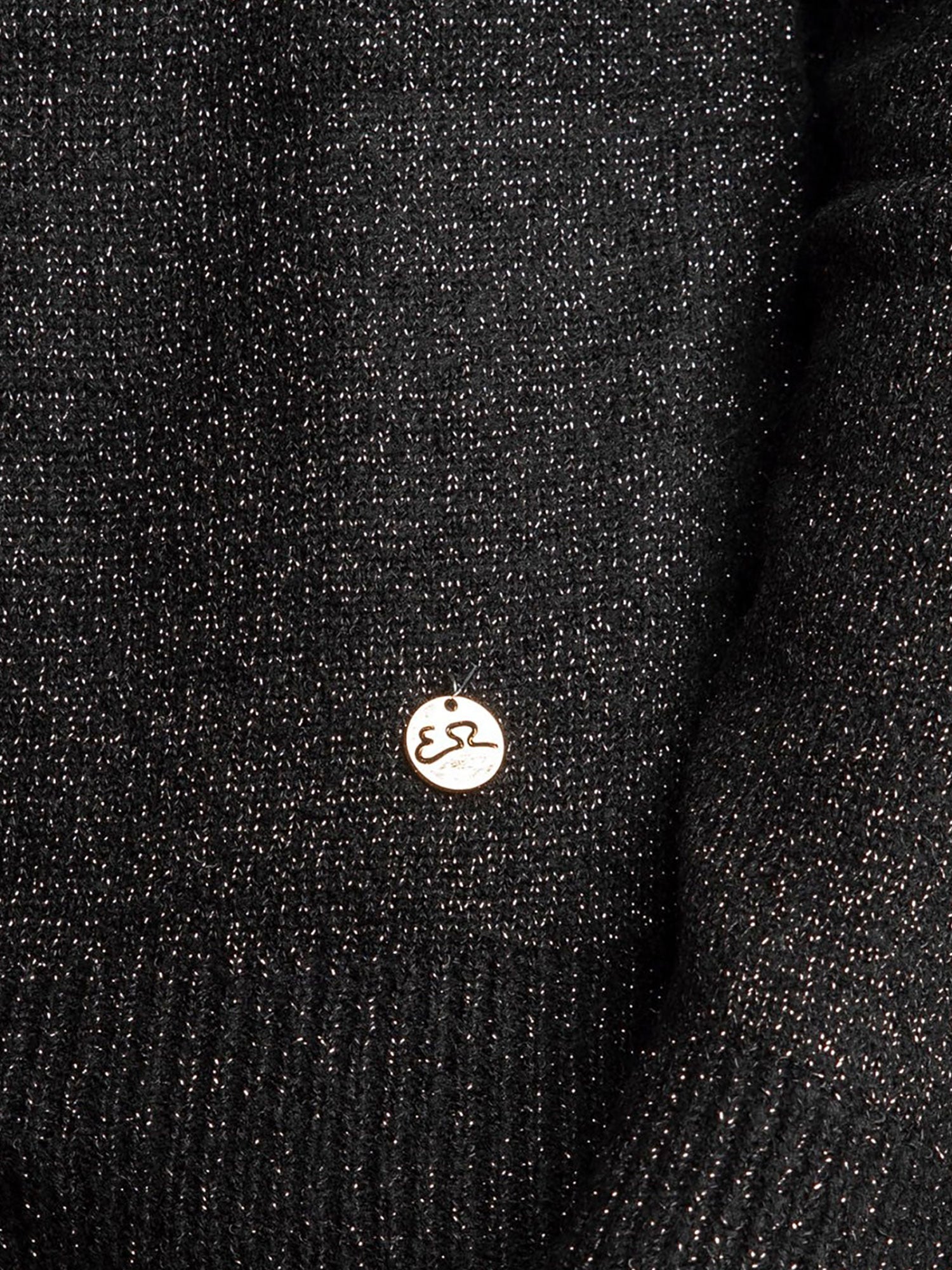 __CITYMODA_UPLOAD__ filename=I1YESZM048BT000801_4.jpg; md5=e10a52f8dba0e88ad55139e709a27844