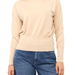 __CITYMODA_UPLOAD__ filename=I1YESZM051RU000222_1.jpg; md5=c08f44efc1ea82ff110318b773594a64