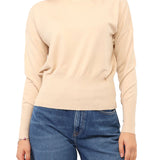 __CITYMODA_UPLOAD__ filename=I1YESZM051RU000222_1.jpg; md5=c08f44efc1ea82ff110318b773594a64