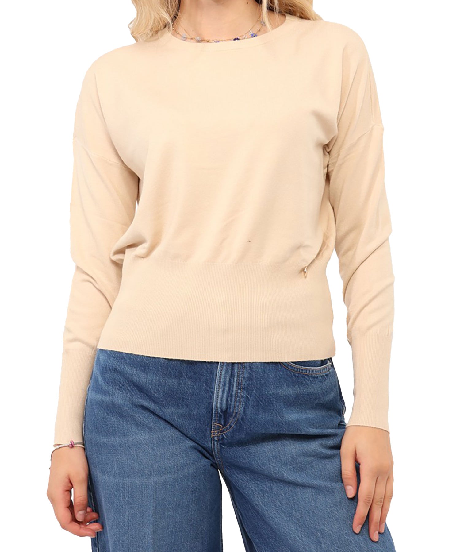 __CITYMODA_UPLOAD__ filename=I1YESZM051RU000222_1.jpg; md5=c08f44efc1ea82ff110318b773594a64