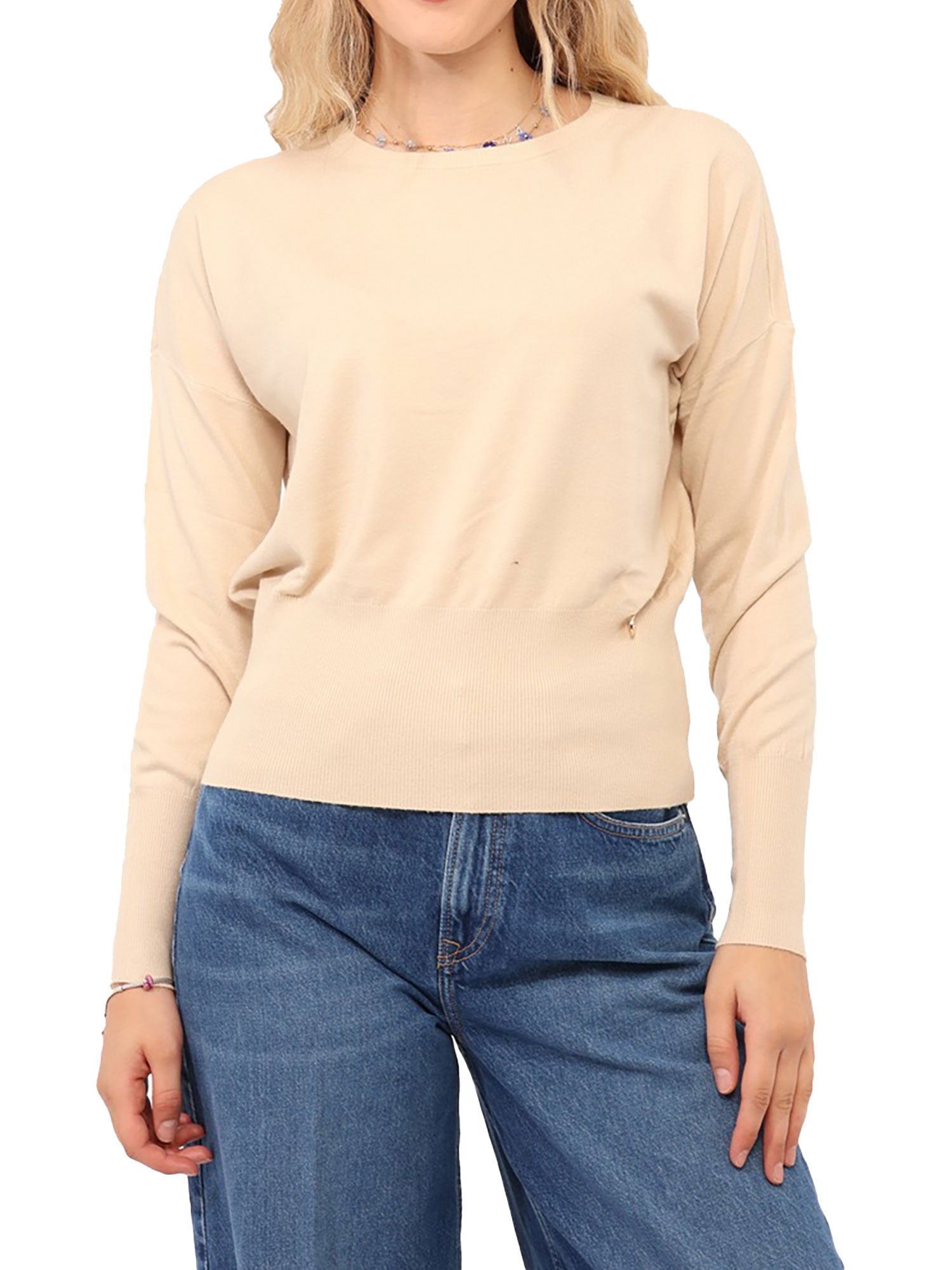 __CITYMODA_UPLOAD__ filename=I1YESZM051RU000222_1.jpg; md5=c08f44efc1ea82ff110318b773594a64