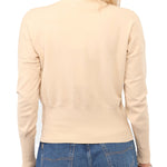 __CITYMODA_UPLOAD__ filename=I1YESZM051RU000222_2.jpg; md5=186803ae298d77a9fcd533788fc3fbd1