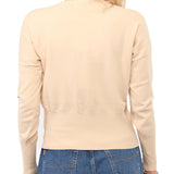 __CITYMODA_UPLOAD__ filename=I1YESZM051RU000222_2.jpg; md5=186803ae298d77a9fcd533788fc3fbd1