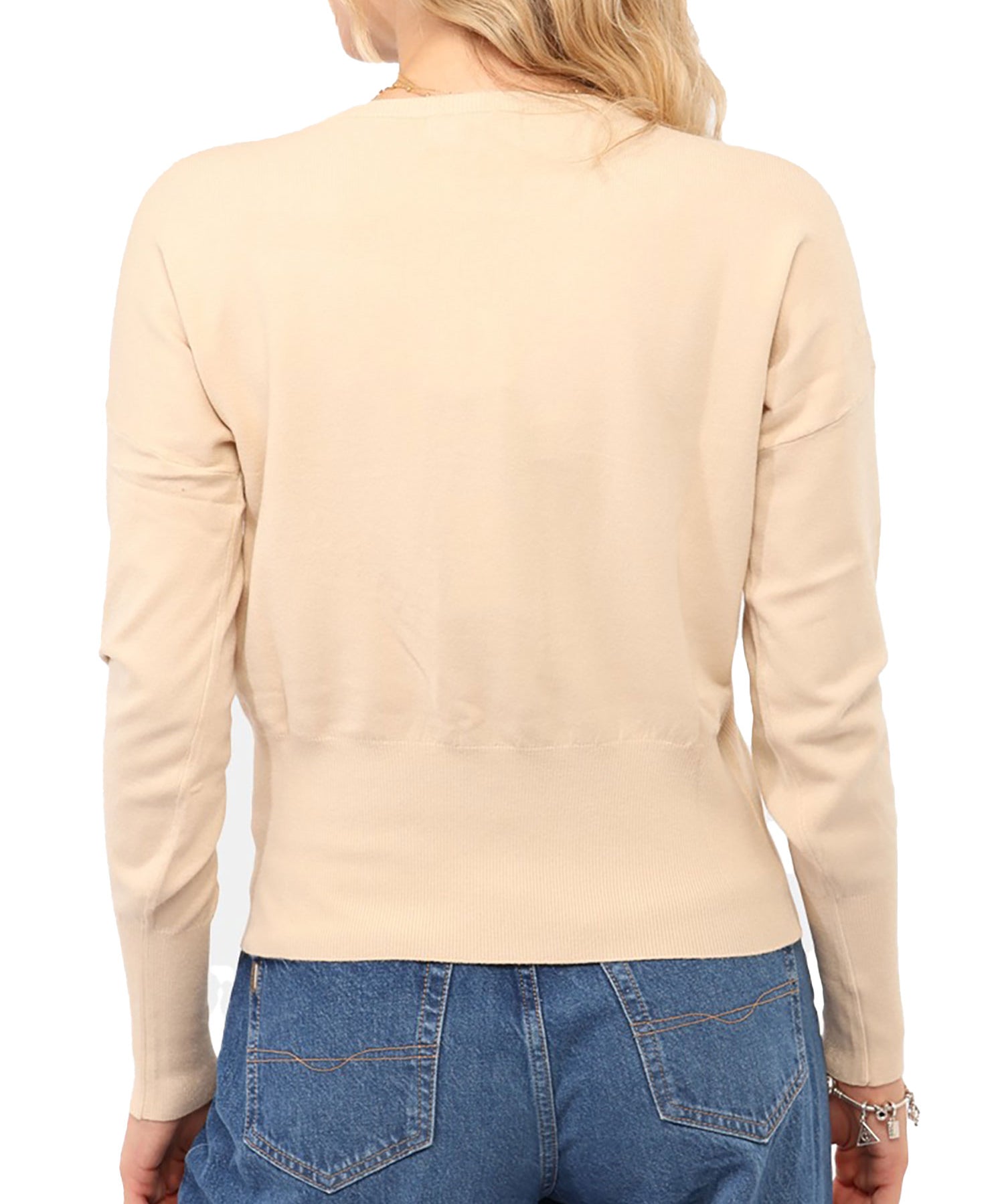 __CITYMODA_UPLOAD__ filename=I1YESZM051RU000222_2.jpg; md5=186803ae298d77a9fcd533788fc3fbd1