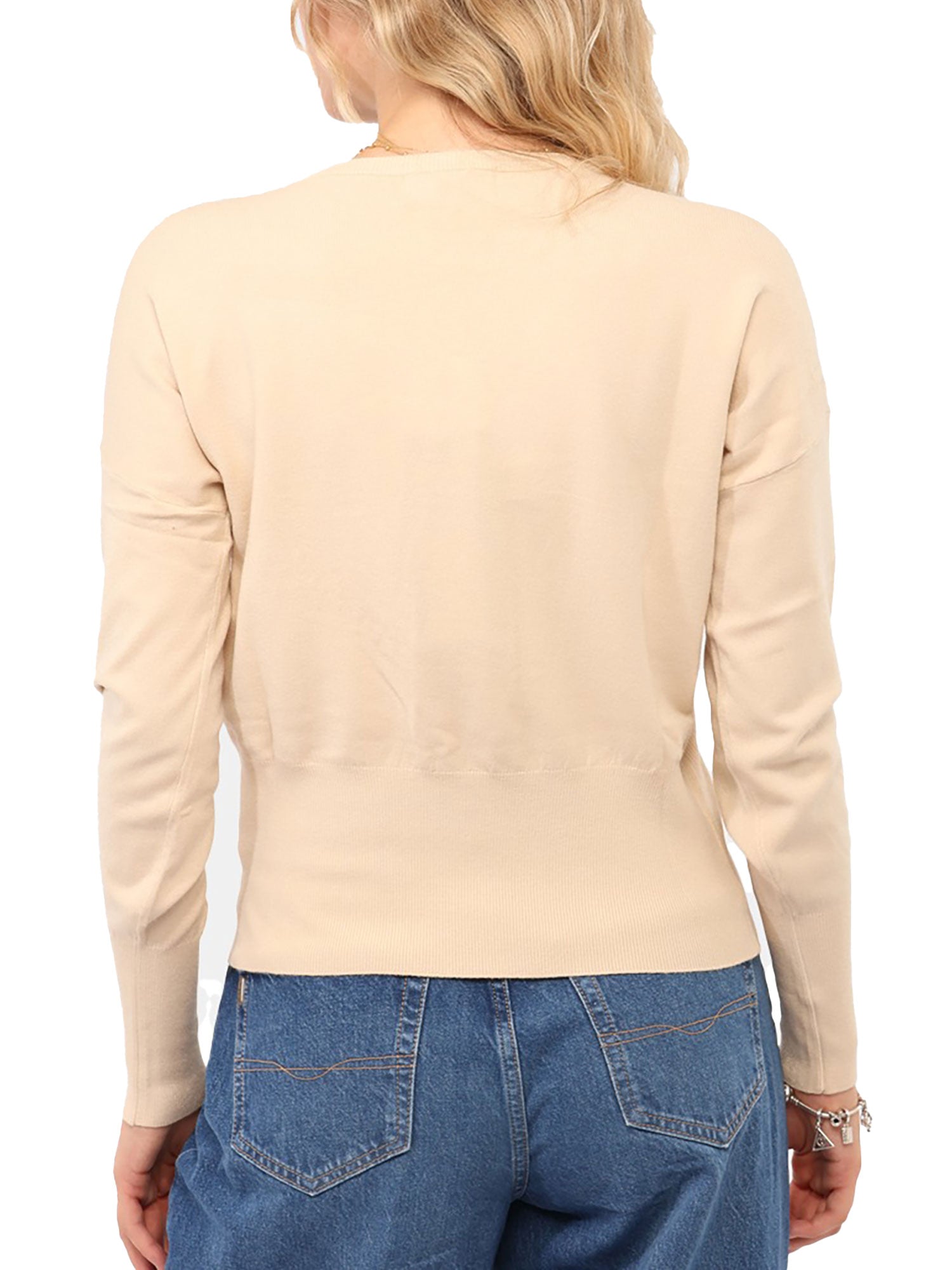 __CITYMODA_UPLOAD__ filename=I1YESZM051RU000222_2.jpg; md5=186803ae298d77a9fcd533788fc3fbd1