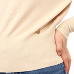 __CITYMODA_UPLOAD__ filename=I1YESZM051RU000222_3.jpg; md5=9b36280aef7b11d73f353ab89a5dd7c1