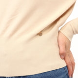 __CITYMODA_UPLOAD__ filename=I1YESZM051RU000222_3.jpg; md5=9b36280aef7b11d73f353ab89a5dd7c1