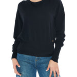 __CITYMODA_UPLOAD__ filename=I1YESZM051RU000801_1.jpg; md5=a0def4ef3850dd38883b021a36612e3f