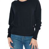 __CITYMODA_UPLOAD__ filename=I1YESZM051RU000801_1.jpg; md5=a0def4ef3850dd38883b021a36612e3f