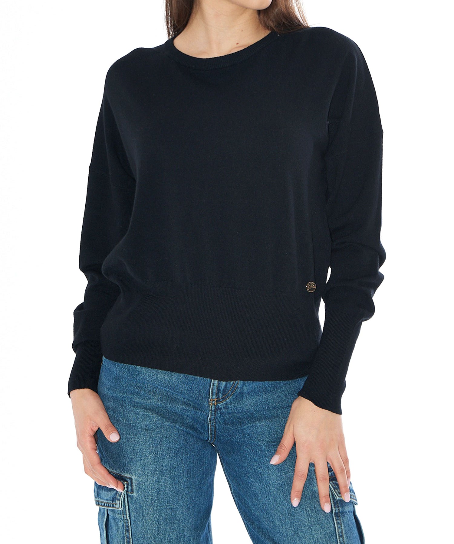 __CITYMODA_UPLOAD__ filename=I1YESZM051RU000801_1.jpg; md5=a0def4ef3850dd38883b021a36612e3f