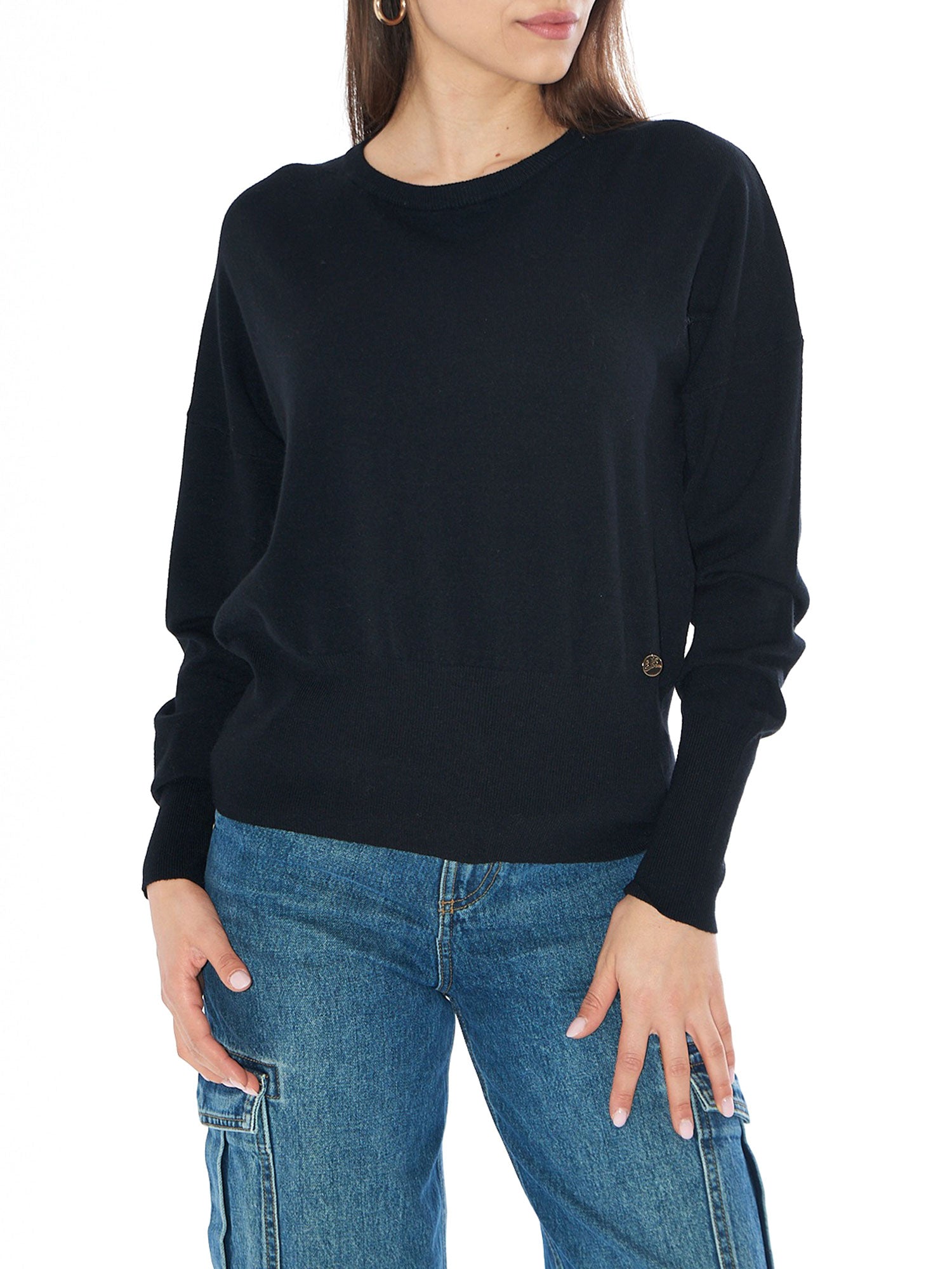 __CITYMODA_UPLOAD__ filename=I1YESZM051RU000801_1.jpg; md5=a0def4ef3850dd38883b021a36612e3f