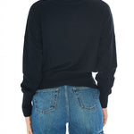 __CITYMODA_UPLOAD__ filename=I1YESZM051RU000801_2.jpg; md5=178718228d8093672cf981e7c5d33aea