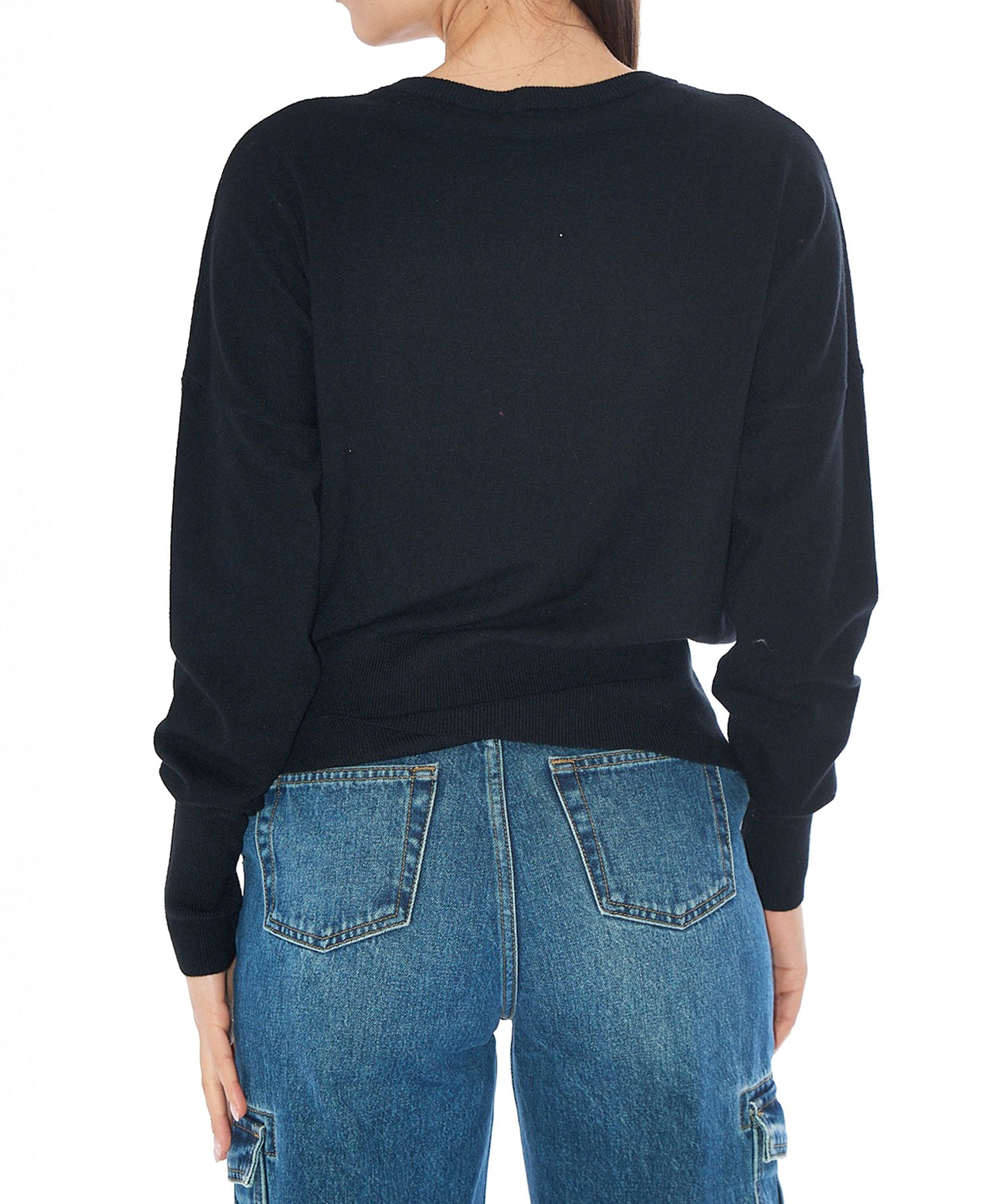 __CITYMODA_UPLOAD__ filename=I1YESZM051RU000801_2.jpg; md5=178718228d8093672cf981e7c5d33aea