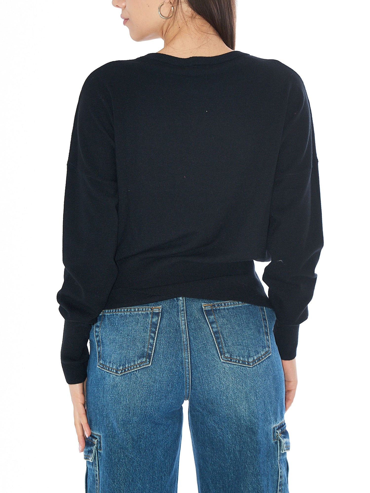 __CITYMODA_UPLOAD__ filename=I1YESZM051RU000801_2.jpg; md5=178718228d8093672cf981e7c5d33aea