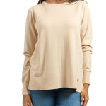 __CITYMODA_UPLOAD__ filename=I1YESZM052RU000222_1.jpg; md5=70540414c9180adc968d877c76d2436f