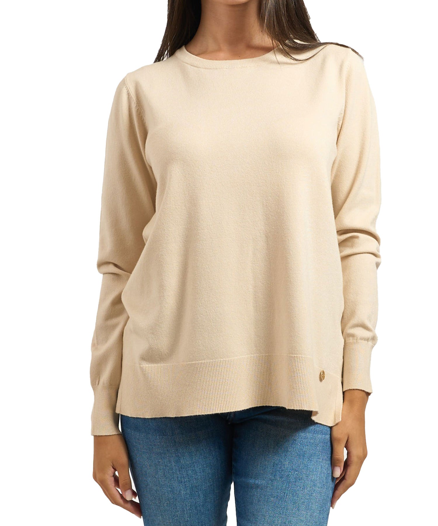 __CITYMODA_UPLOAD__ filename=I1YESZM052RU000222_1.jpg; md5=70540414c9180adc968d877c76d2436f