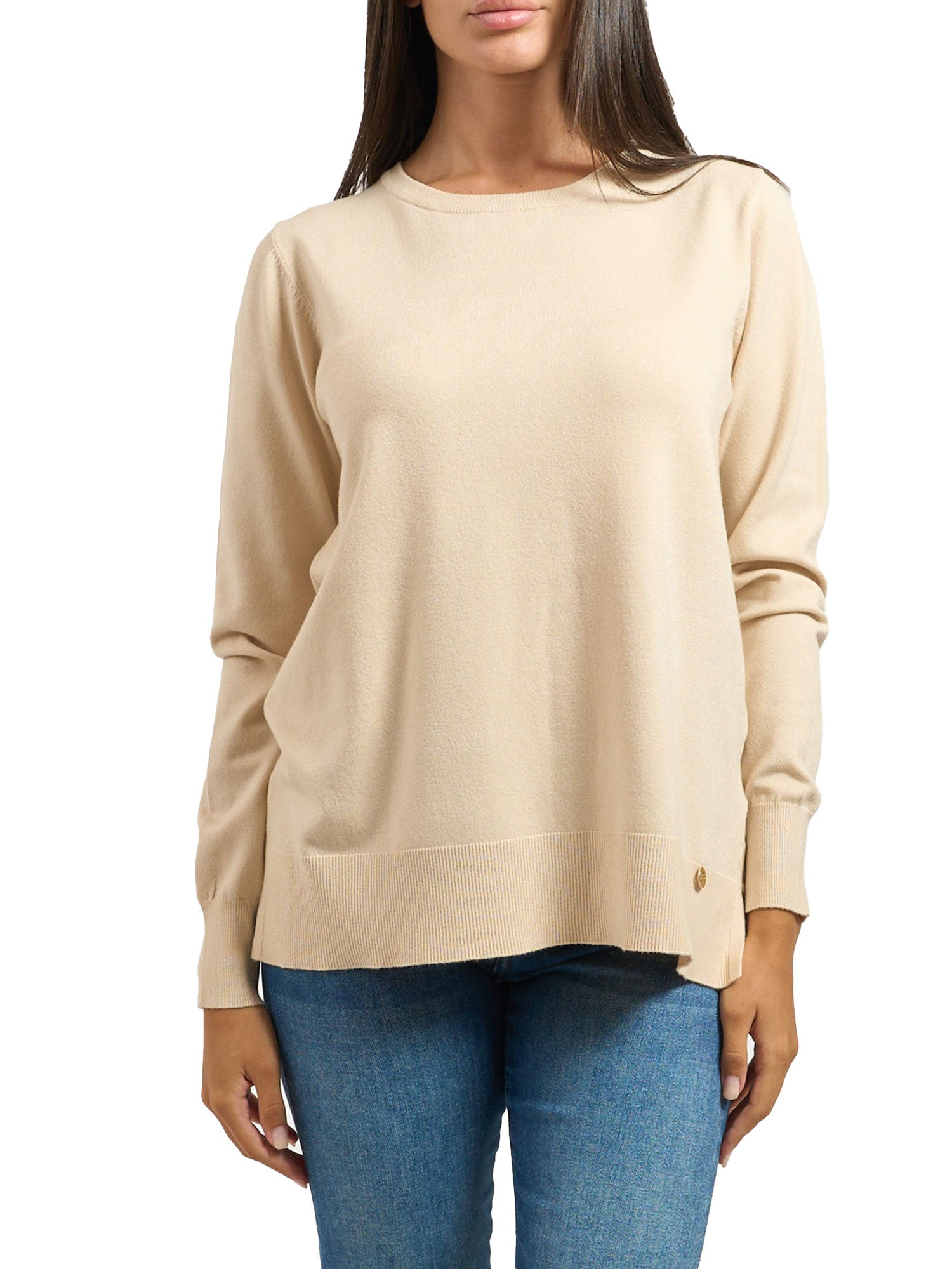 __CITYMODA_UPLOAD__ filename=I1YESZM052RU000222_1.jpg; md5=70540414c9180adc968d877c76d2436f