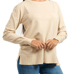 __CITYMODA_UPLOAD__ filename=I1YESZM052RU000222_2.jpg; md5=1de993cf766f0d29e29042ab30184dcc