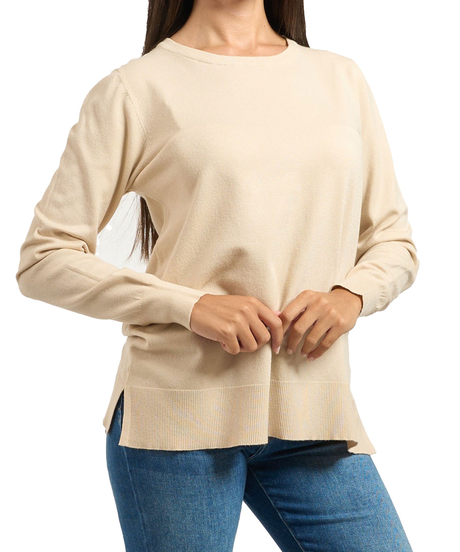 __CITYMODA_UPLOAD__ filename=I1YESZM052RU000222_2.jpg; md5=1de993cf766f0d29e29042ab30184dcc