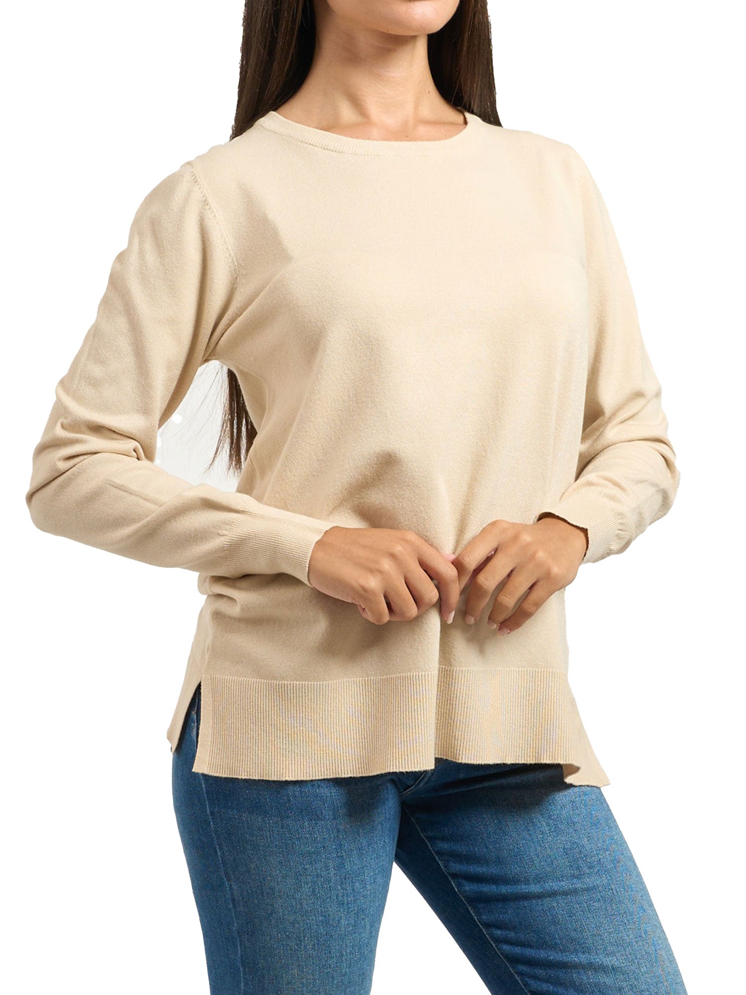 __CITYMODA_UPLOAD__ filename=I1YESZM052RU000222_2.jpg; md5=1de993cf766f0d29e29042ab30184dcc