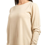 __CITYMODA_UPLOAD__ filename=I1YESZM052RU000222_3.jpg; md5=2ea288d0bfc98d75b3a54a080772c45b