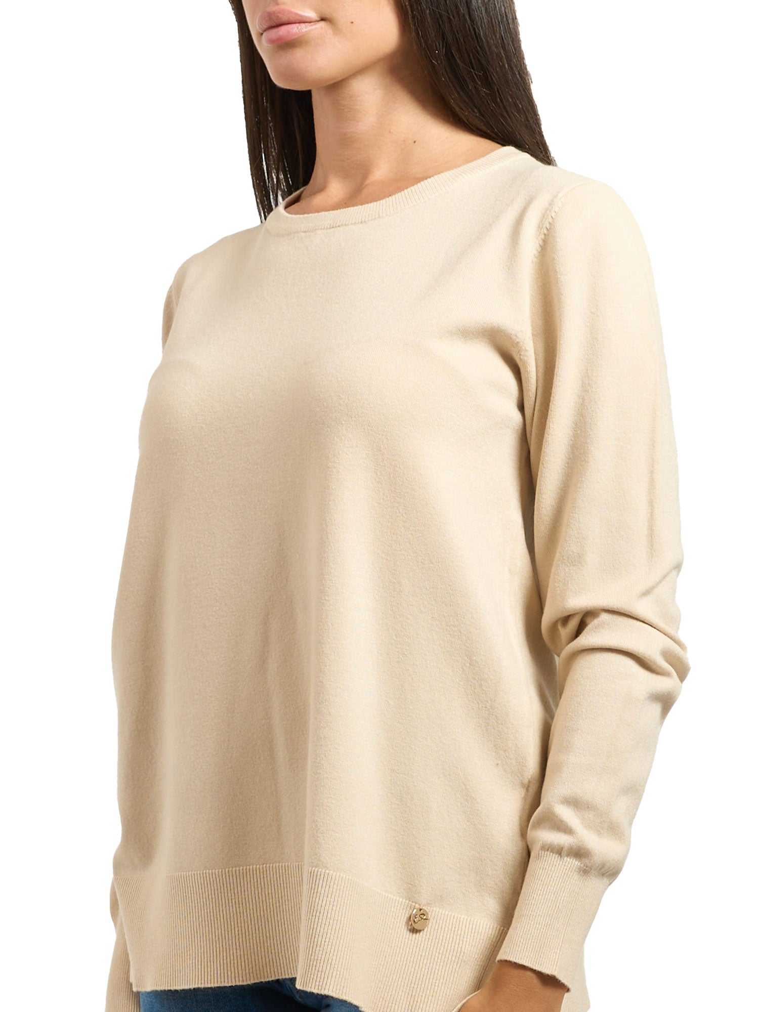 __CITYMODA_UPLOAD__ filename=I1YESZM052RU000222_3.jpg; md5=2ea288d0bfc98d75b3a54a080772c45b