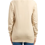 __CITYMODA_UPLOAD__ filename=I1YESZM052RU000222_4.jpg; md5=6ccbe1a341c6c4c3d9865b8c3038c761