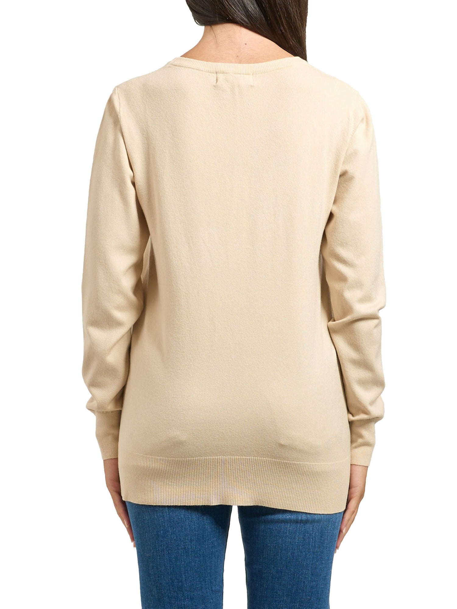 __CITYMODA_UPLOAD__ filename=I1YESZM052RU000222_4.jpg; md5=6ccbe1a341c6c4c3d9865b8c3038c761