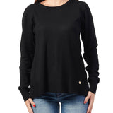 __CITYMODA_UPLOAD__ filename=I1YESZM052RU000801_1.jpg; md5=e9d52c6b6dac90e4648eacd7a0b550ad