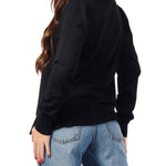 __CITYMODA_UPLOAD__ filename=I1YESZM052RU000801_2.jpg; md5=e708e2923e47022989bb3624c20a12f2