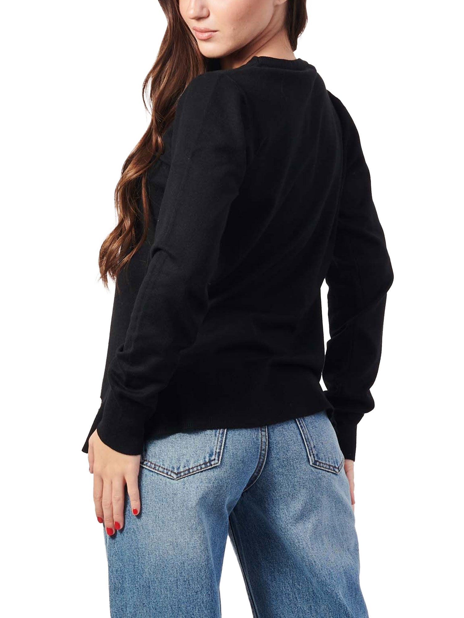 __CITYMODA_UPLOAD__ filename=I1YESZM052RU000801_2.jpg; md5=e708e2923e47022989bb3624c20a12f2