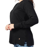 __CITYMODA_UPLOAD__ filename=I1YESZM052RU000801_3.jpg; md5=5c9714235b954390833035d61dde6ed9