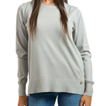 __CITYMODA_UPLOAD__ filename=I1YESZM052RU000819_1.jpg; md5=aee0376efae3efebc2ad1167c7a9c60b