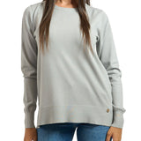 __CITYMODA_UPLOAD__ filename=I1YESZM052RU000819_1.jpg; md5=aee0376efae3efebc2ad1167c7a9c60b