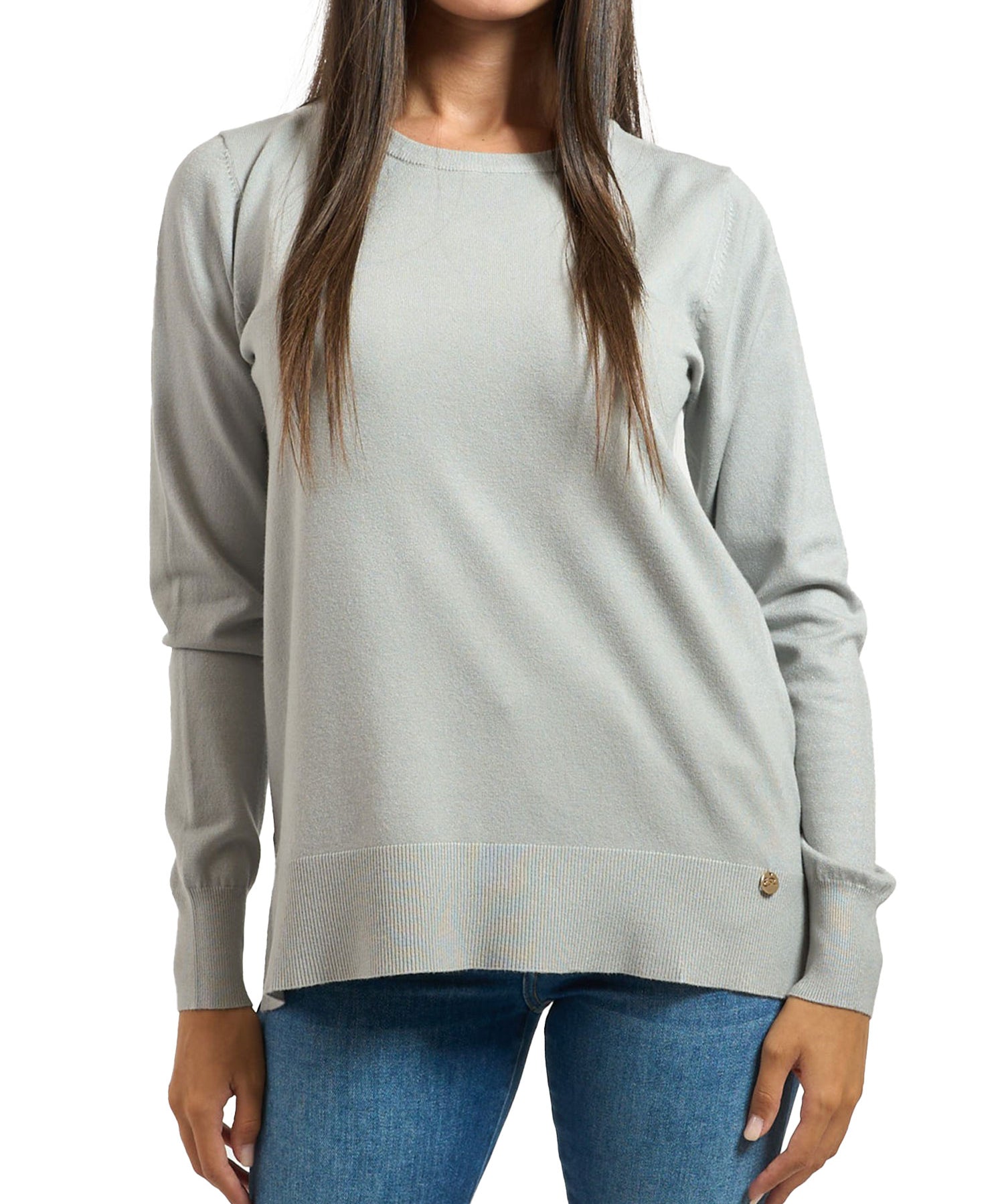 __CITYMODA_UPLOAD__ filename=I1YESZM052RU000819_1.jpg; md5=aee0376efae3efebc2ad1167c7a9c60b