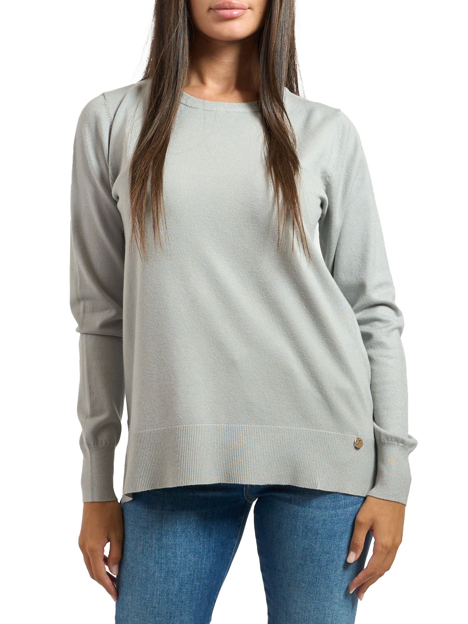 __CITYMODA_UPLOAD__ filename=I1YESZM052RU000819_1.jpg; md5=aee0376efae3efebc2ad1167c7a9c60b