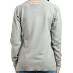 __CITYMODA_UPLOAD__ filename=I1YESZM052RU000819_2.jpg; md5=a39f9a348a61410c09809696508e7ce0