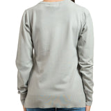 __CITYMODA_UPLOAD__ filename=I1YESZM052RU000819_2.jpg; md5=a39f9a348a61410c09809696508e7ce0