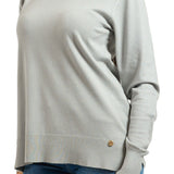 __CITYMODA_UPLOAD__ filename=I1YESZM052RU000819_3.jpg; md5=d862e1abc0d9e3f2a101edd358daa0b7