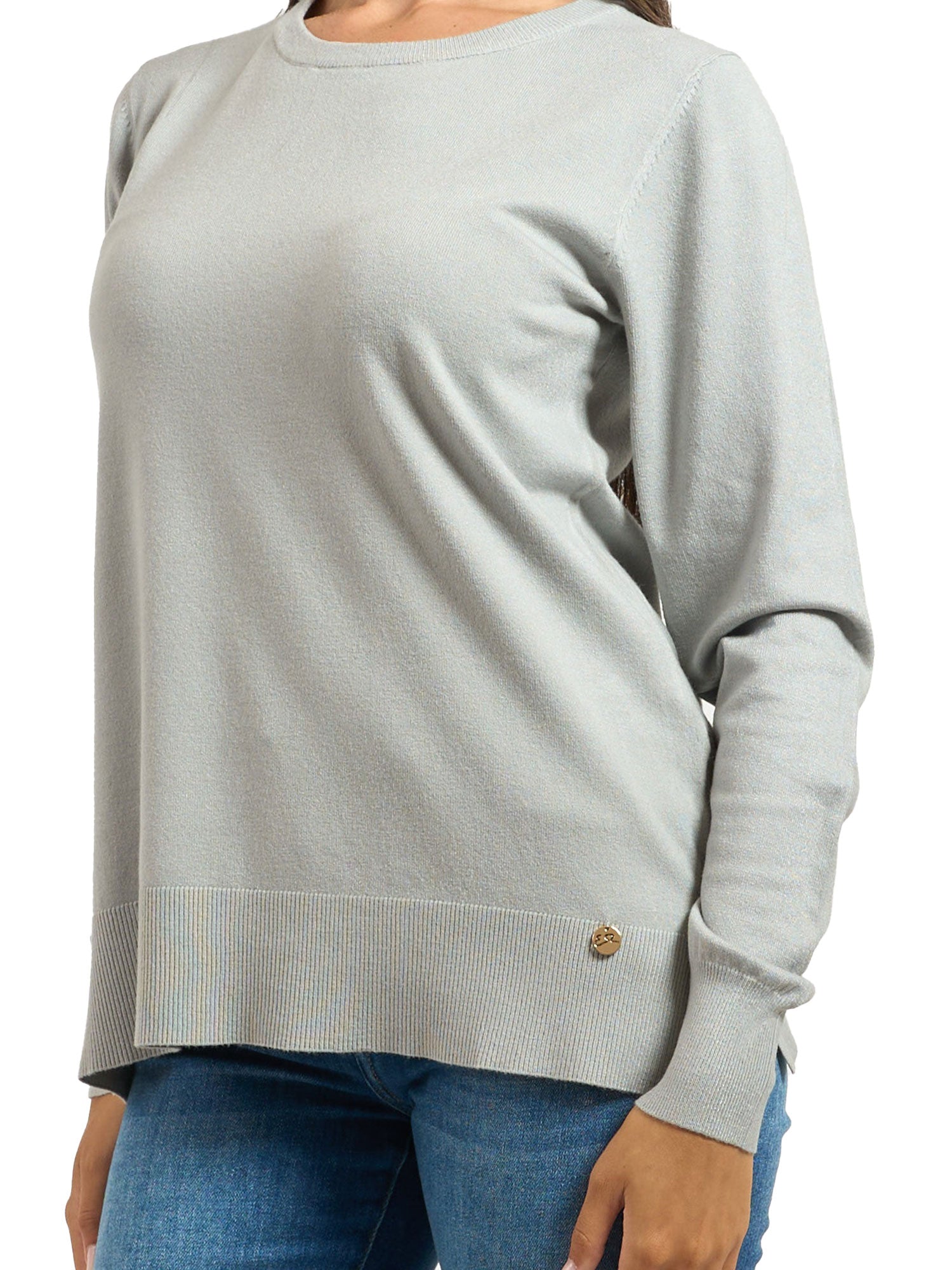 __CITYMODA_UPLOAD__ filename=I1YESZM052RU000819_3.jpg; md5=d862e1abc0d9e3f2a101edd358daa0b7