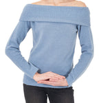 __CITYMODA_UPLOAD__ filename=I1YESZM054BT000633_1.jpg; md5=112beb47f60116da3c0e822a0de5d079