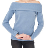 __CITYMODA_UPLOAD__ filename=I1YESZM054BT000633_1.jpg; md5=112beb47f60116da3c0e822a0de5d079