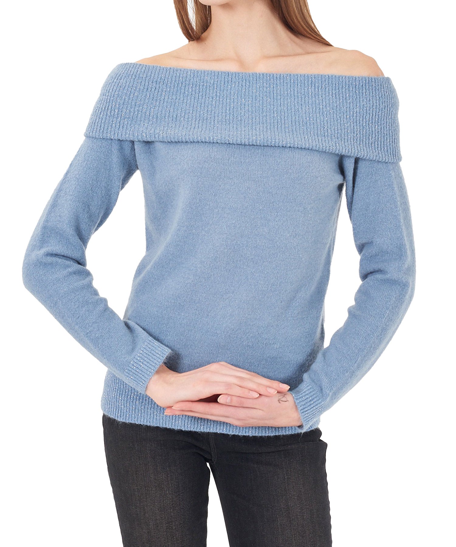 __CITYMODA_UPLOAD__ filename=I1YESZM054BT000633_1.jpg; md5=112beb47f60116da3c0e822a0de5d079