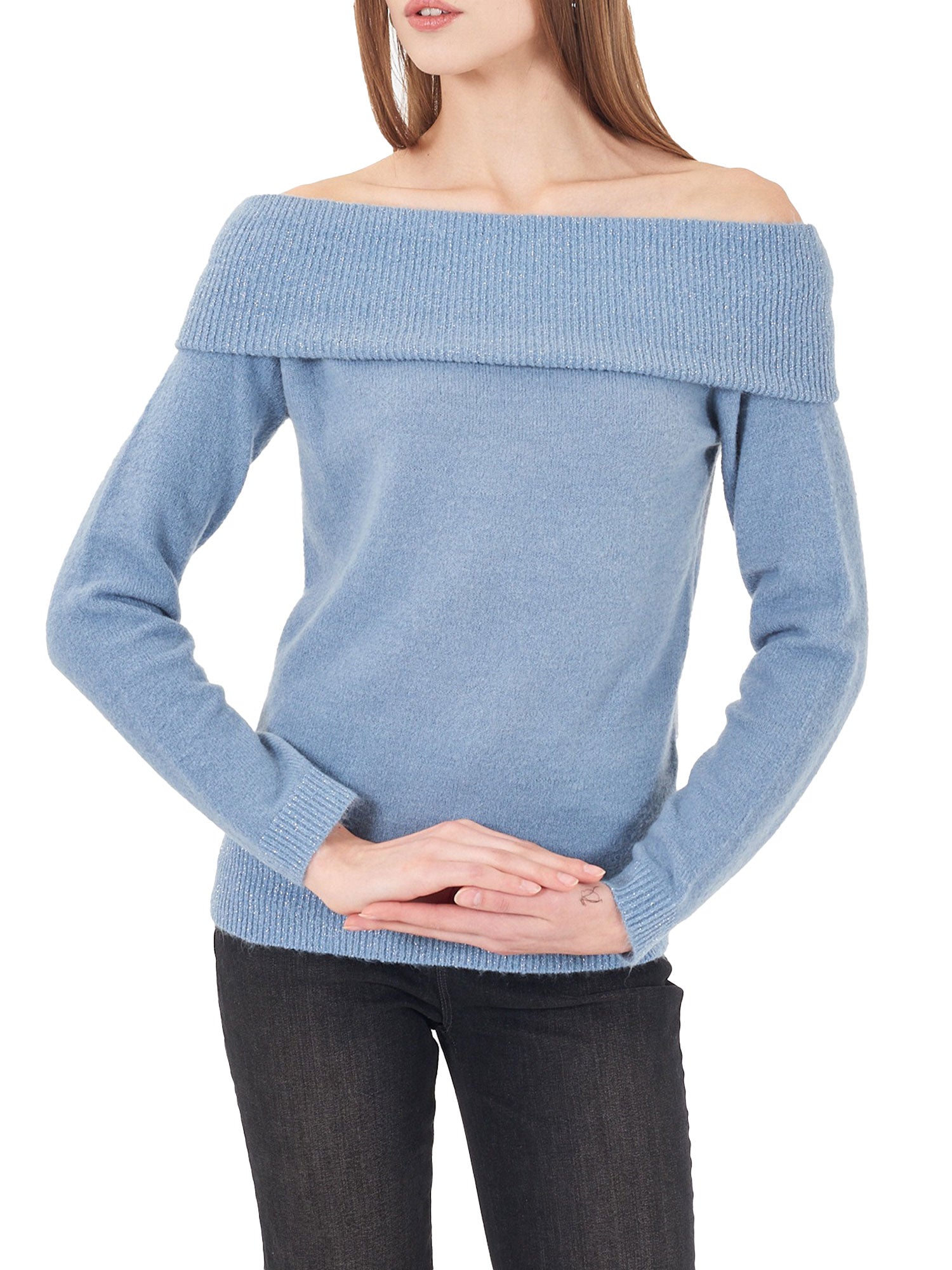 __CITYMODA_UPLOAD__ filename=I1YESZM054BT000633_1.jpg; md5=112beb47f60116da3c0e822a0de5d079