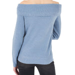 __CITYMODA_UPLOAD__ filename=I1YESZM054BT000633_2.jpg; md5=4d9a2e7e81473001e210351ffb33de18