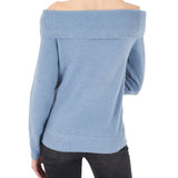 __CITYMODA_UPLOAD__ filename=I1YESZM054BT000633_2.jpg; md5=4d9a2e7e81473001e210351ffb33de18