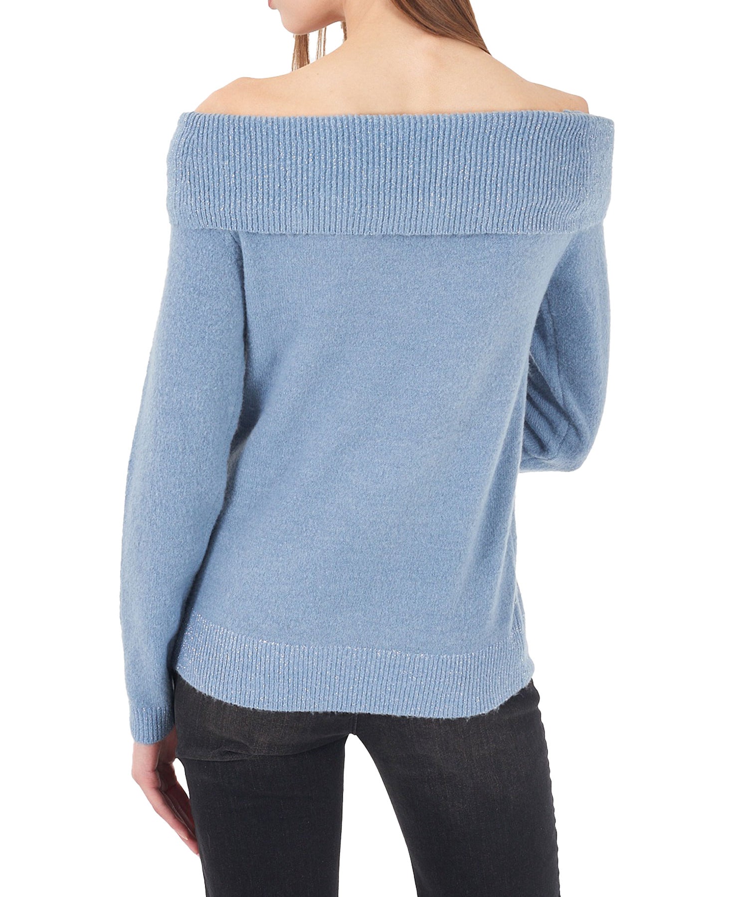 __CITYMODA_UPLOAD__ filename=I1YESZM054BT000633_2.jpg; md5=4d9a2e7e81473001e210351ffb33de18