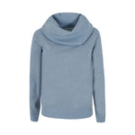 __CITYMODA_UPLOAD__ filename=I1YESZM054BT000633_3.jpg; md5=da18e29d7d15d896d9320f0ea8278305