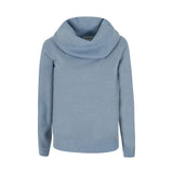 __CITYMODA_UPLOAD__ filename=I1YESZM054BT000633_3.jpg; md5=da18e29d7d15d896d9320f0ea8278305